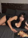 minavelez_ Altpins Profile Picture