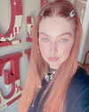gigihadid Altpins Profile Picture