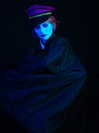 emmiencollins Altpins Profile Picture