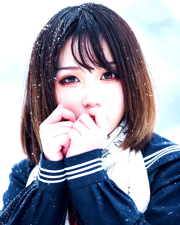 rakukoo instagram image archive image