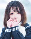rakukoo Altpins Profile Picture