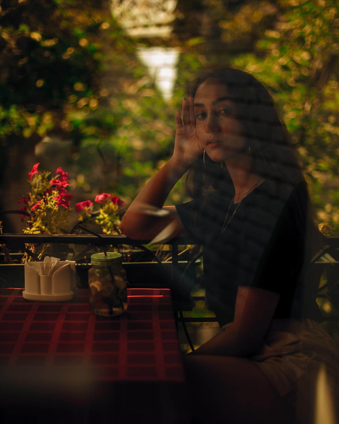 kkulakovaa instagram image archive image