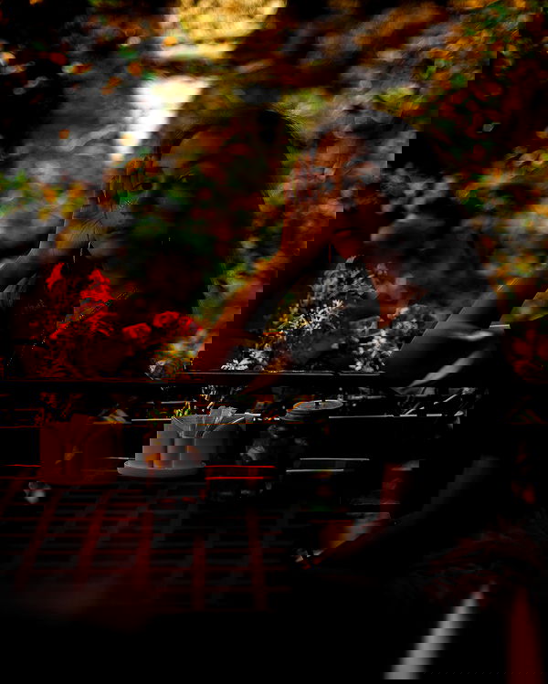 kkulakovaa image ~ Altpins