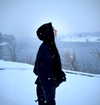 amanitalis Altpins Profile Picture