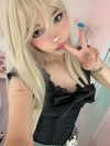 milliexxss Altpins Profile Picture