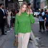 ashleybenson Altpins Profile Picture