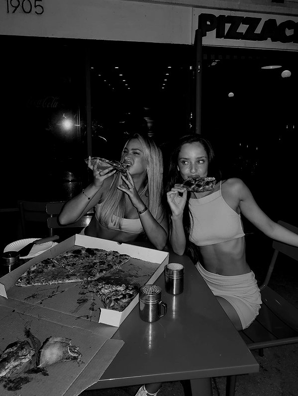 neta_alchimister instagram image archive image