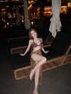 lyhythuedoxinh Altpins Profile Picture