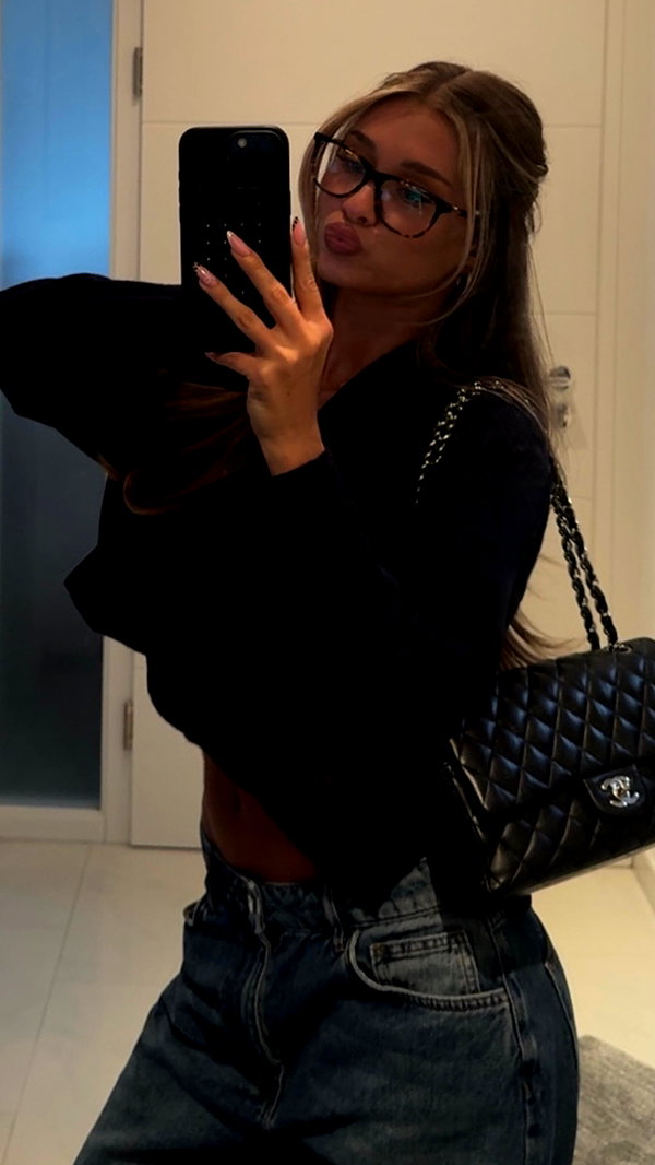 payton.r instagram image archive image