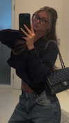 payton.r Altpins Profile Picture