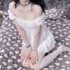 metallic_smack Altpins Profile Picture