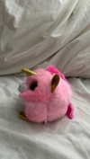 babynympho_archive Altpins Profile Picture