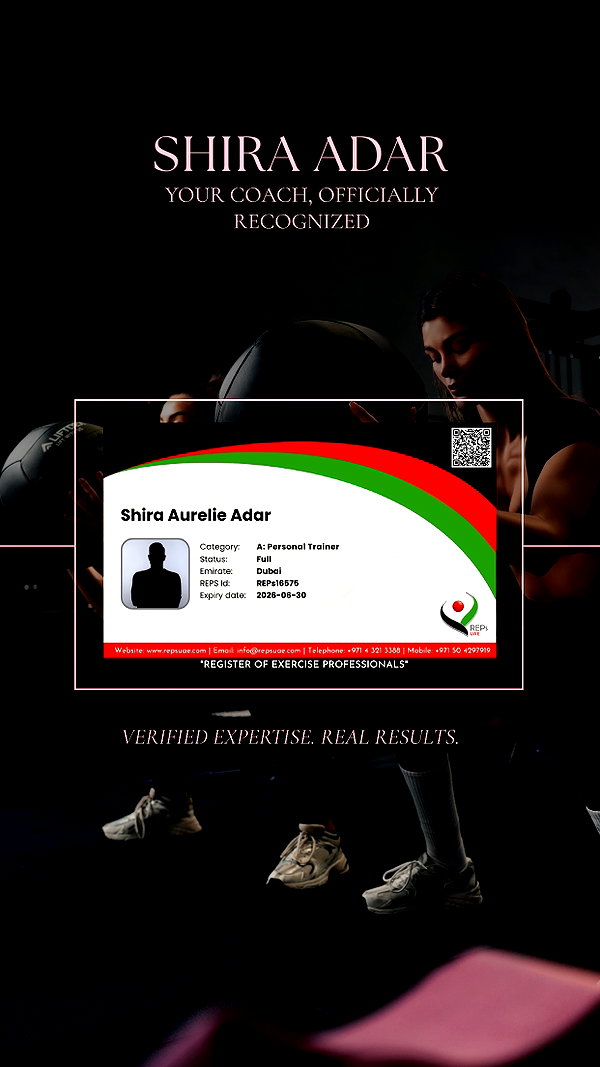 shira_adar_ instagram image archive image