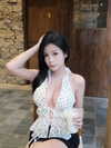 lyhythuedoxinh Altpins Profile Picture