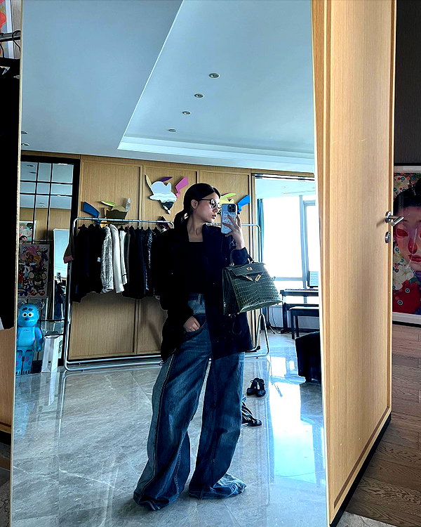 kelseydopegal instagram image archive image