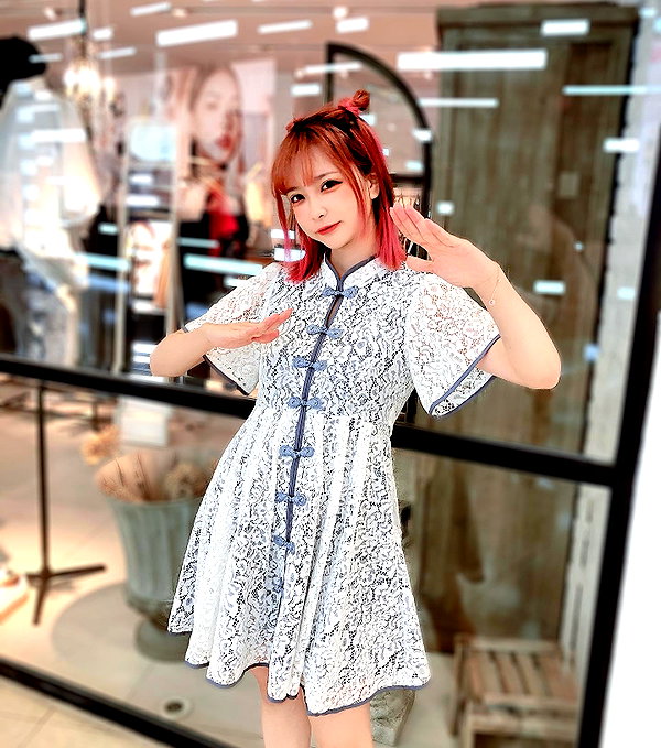 erokochiba instagram image archive image
