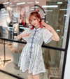 erokochiba Altpins Profile Picture