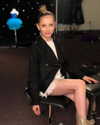 ellianawalmsley Altpins Profile Picture