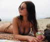 adyanacovelli Altpins Profile Picture