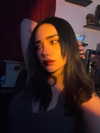 helikoous Altpins Profile Picture