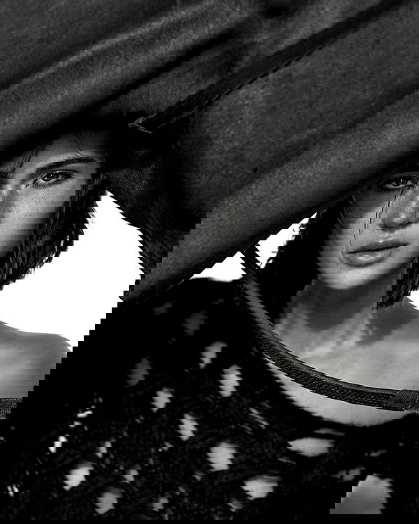 taylor.creeden taylor.creeden archive image