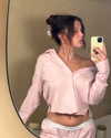 milliebobbybrown Altpins Profile Picture