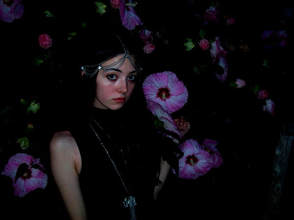 chanakateri instagram image archive image