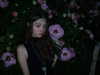 chanakateri Altpins Profile Picture