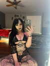 sweetmuffinnss Altpins Profile Picture