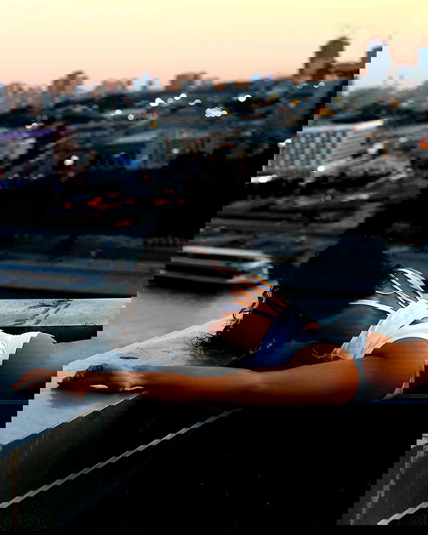 kkulakovaa image ~ Altpins