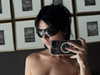 bentevviolet Altpins Profile Picture
