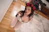 suzynorthway Altpins Profile Picture