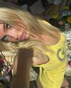 lizrrossi Altpins Profile Picture