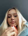 lilih Altpins Profile Picture