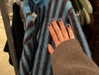 hellyeahma Altpins Profile Picture