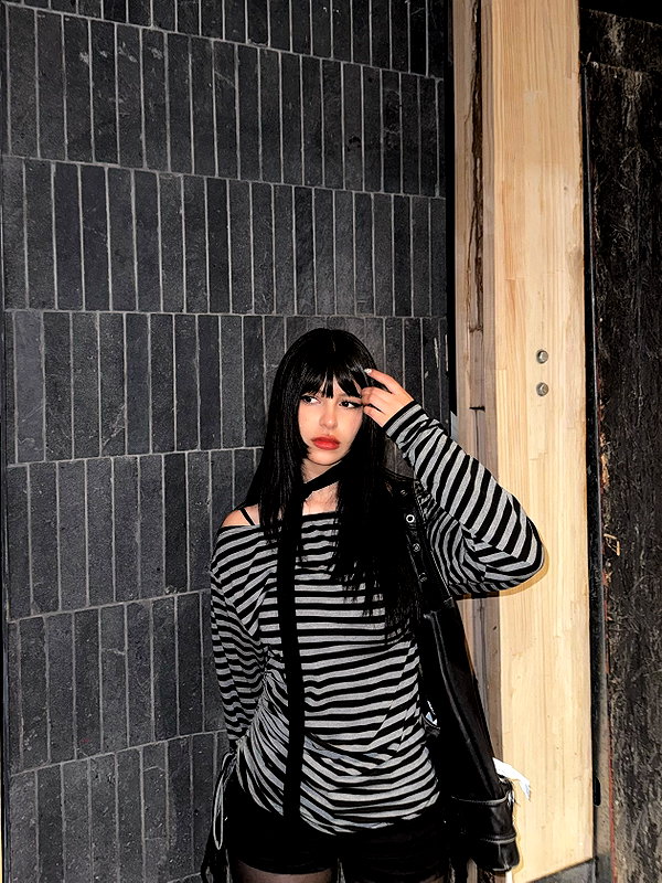 connie.01j instagram image archive image