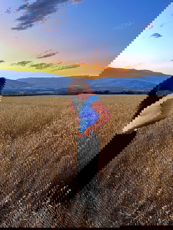 rebeccaschez rebeccaschez archive image