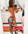 noa_blumenfeld Altpins Profile Picture