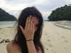 183xei Altpins Profile Picture