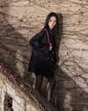 fair_mua Altpins Profile Picture