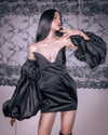 rosessativa Altpins Profile Picture