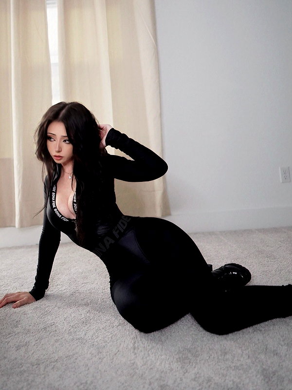 ellaexplicit_ instagram image archive image