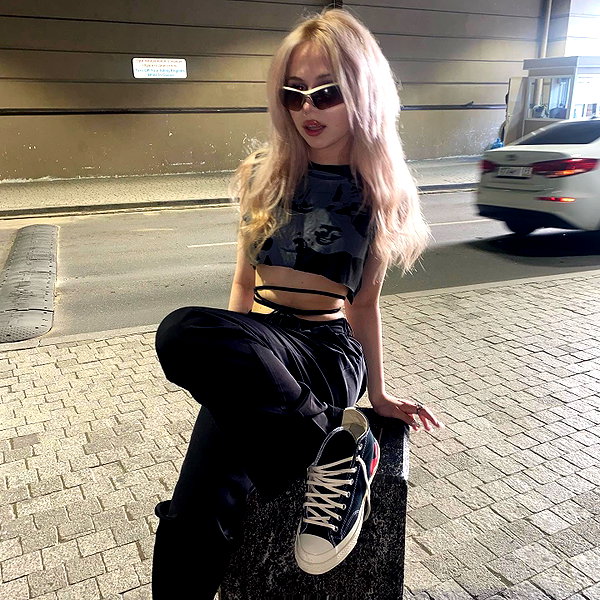carmexan instagram image archive image