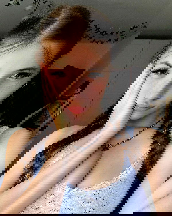 m1chelleluna m1chelleluna archive image