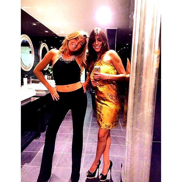 annezivi instagram image archive image