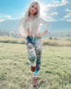 ellianawalmsley Altpins Profile Picture