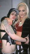biohazard.g1rl Altpins Profile Picture