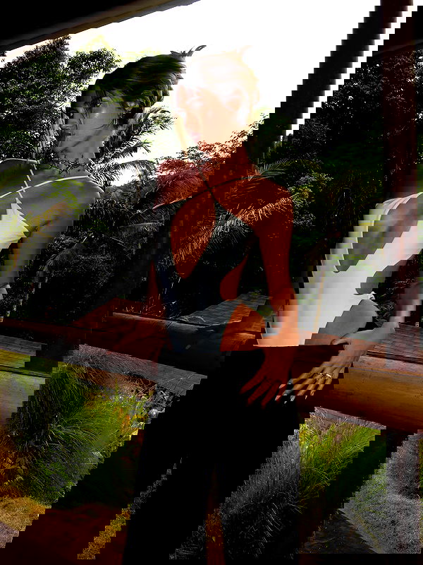 taylor.creeden taylor.creeden archive image