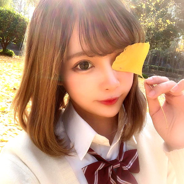 erokochiba instagram image archive image