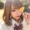 erokochiba Altpins Profile Picture
